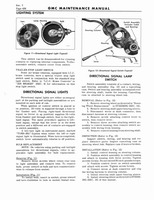 1964 GM 5500-7100 Maintenance 444.jpg